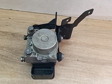 UN BLOC MODUL ABS MOTO TRIUMPH