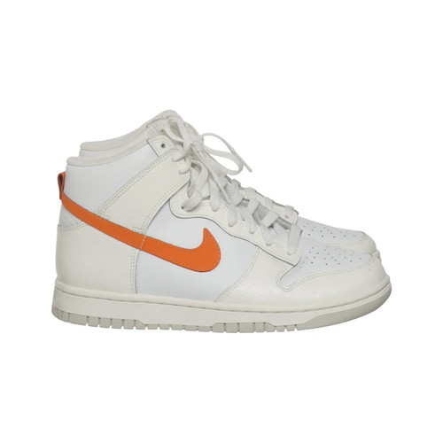 Nike baskets taille 39 - baskets,,