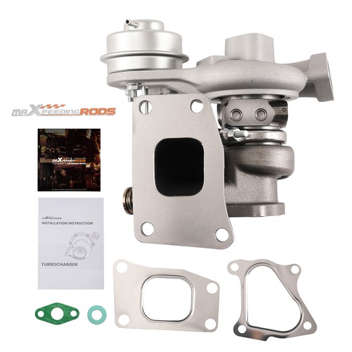 Billet turbo turbine for - turbo,
