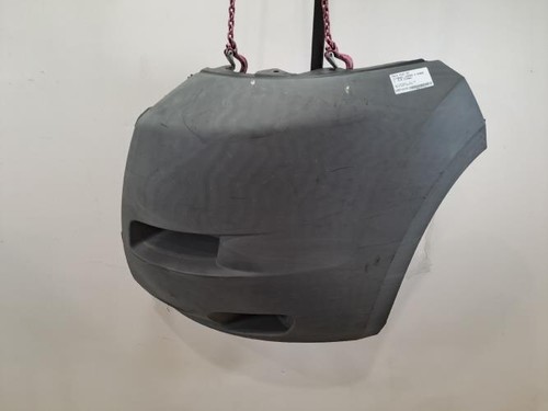Pare choc avant citroen - pare, jumper