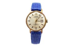 Tudor princess date ref - tudor,