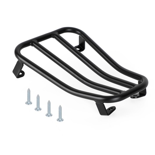 Porte bagages noir pour - noir,