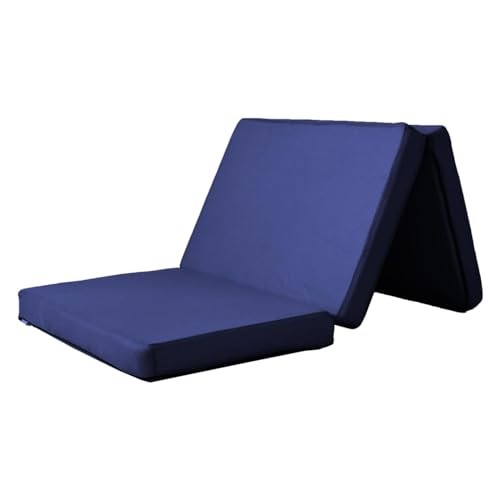 Matelas tansu gen - tansu, no