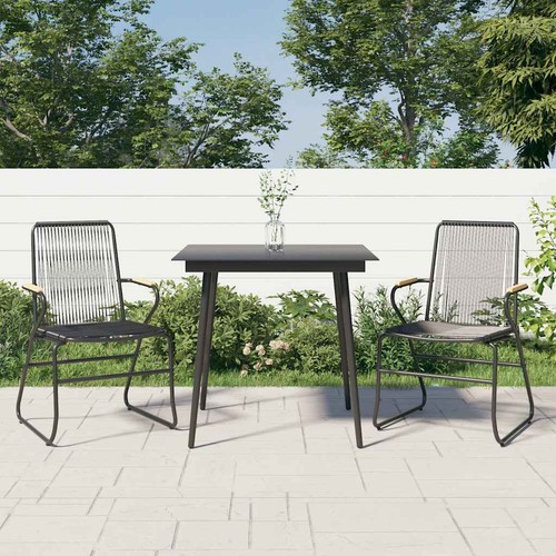 Ensemble manger jardin - ensemble,