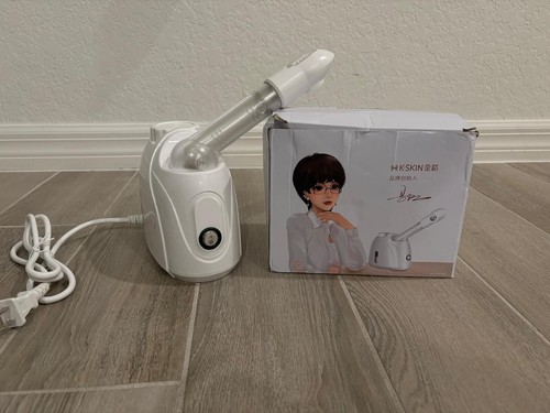 Kskin adjustable hair - kskin,