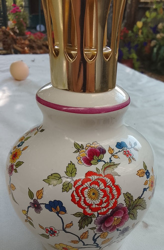 Lampe berger beau décor - beau,