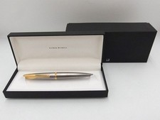 Stylo à bille Alfred Dunhill