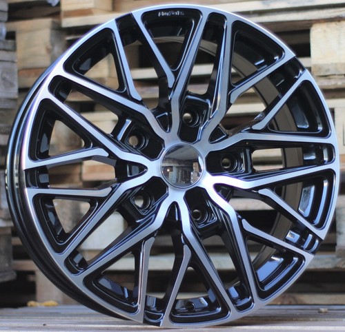 Roues sport style 5x160 - sport,