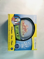 WINNIE VEILLEUSE ET MUSICALE