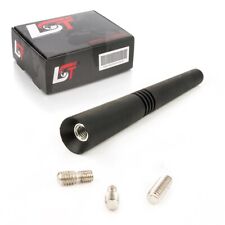 Voiture Auto 9 CM Court Barre