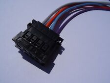 KIT DE RÉPARATION PRISE FEU