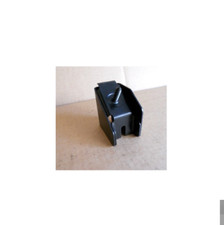 SUPPORT  MOTEUR SUPER 5