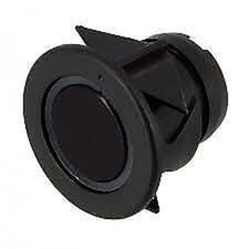 Véritable Cobra Simple