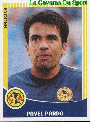 011 pavel pardo mexico - 011,