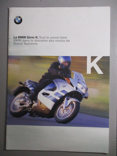 Catalogue brochure octobre - brochure,