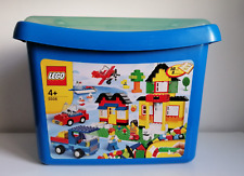 Lego 5508  Deluxe Brick Box