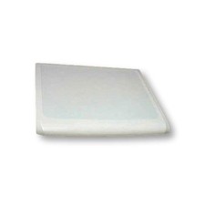 Top dessus appareil blanc - top,