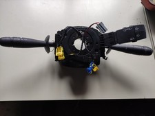 commodo commande au volant com 2000 renault velsatis phase 1