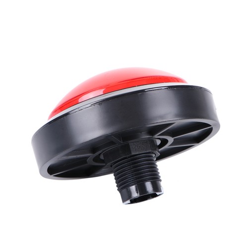 Jeu réponse buzzer - buzzer, répondeur