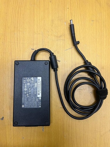 Chargeur 200w original - chargeur,