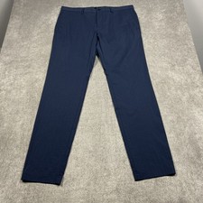 Theory Performance Pants Mens
