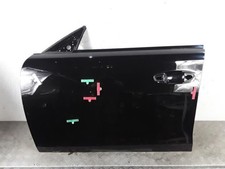 Porte avant gauche PEUGEOT 508 2 9822028380