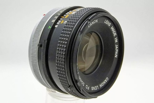 Canon 8 sc spectra - canon,