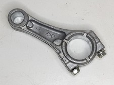 bielle de moteur Kawasaki