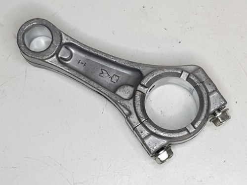 Bielle moteur kawasaki - bielle,