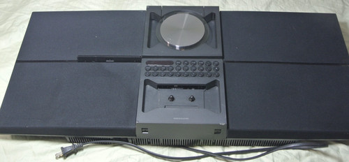 Vintage bang olufsen - vintage,