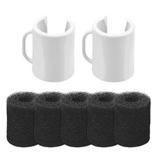 Pack de remplacement balayage