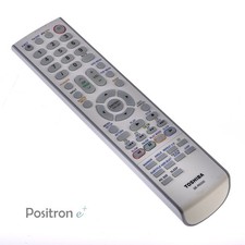 Télécommande Originale