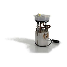 Pompe carburant électrique - pompe,