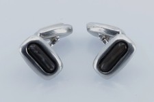 Hermès/Boutons de manchette -