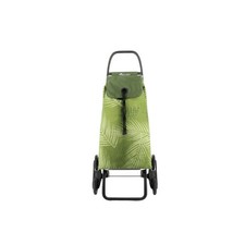 Rolser Poussette De Marché 6