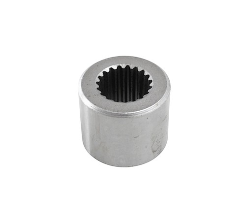 Douille embrayage kymco kxr - d'embrayage,