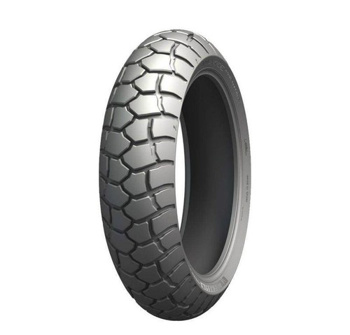 Pneu 150 70 - 18'', 150-70-18