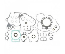 KTM EXC / SX / MXC 400-450 - KIT JOINTS MOTEUR- 811317