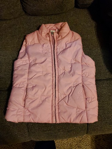 Girls size year - to, 2