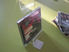 CD I AM L'ECOLE DU MICRO