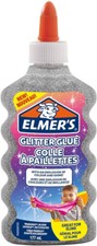 Elmer ’S Pva Paillettes