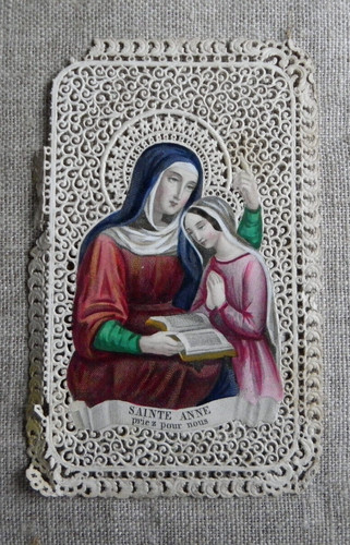 Canivet ancien image - ancien,