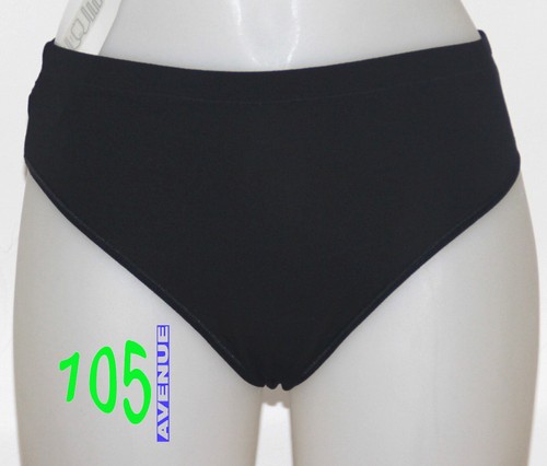 Neuf slip modal - @@,