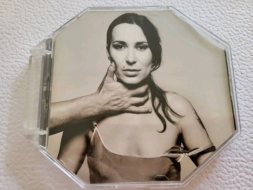 Zazie zizanie très bon - zazie,