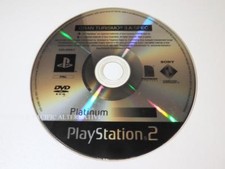 jeu GRAN TURISMO 3 A-SPEC