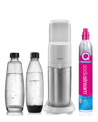 Sodastream appareil eau - à,