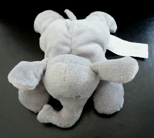Doudou peluche kimbaloo la - doudou,