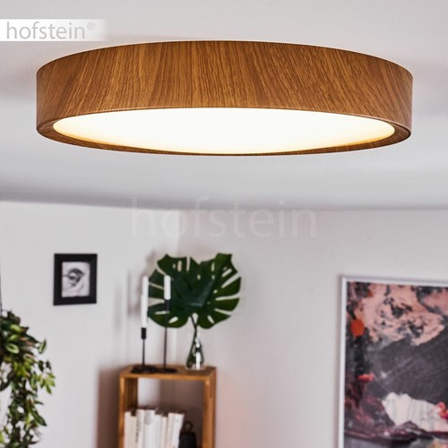 Plafonnier led lampe - led,