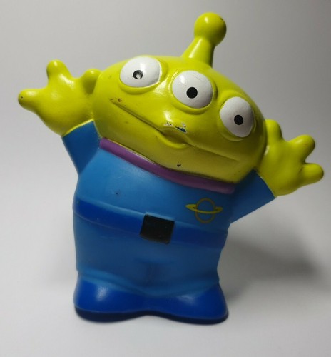 Toy story figurine disney - story, cm