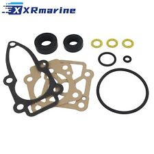 Kit de joints pour TOHATSU